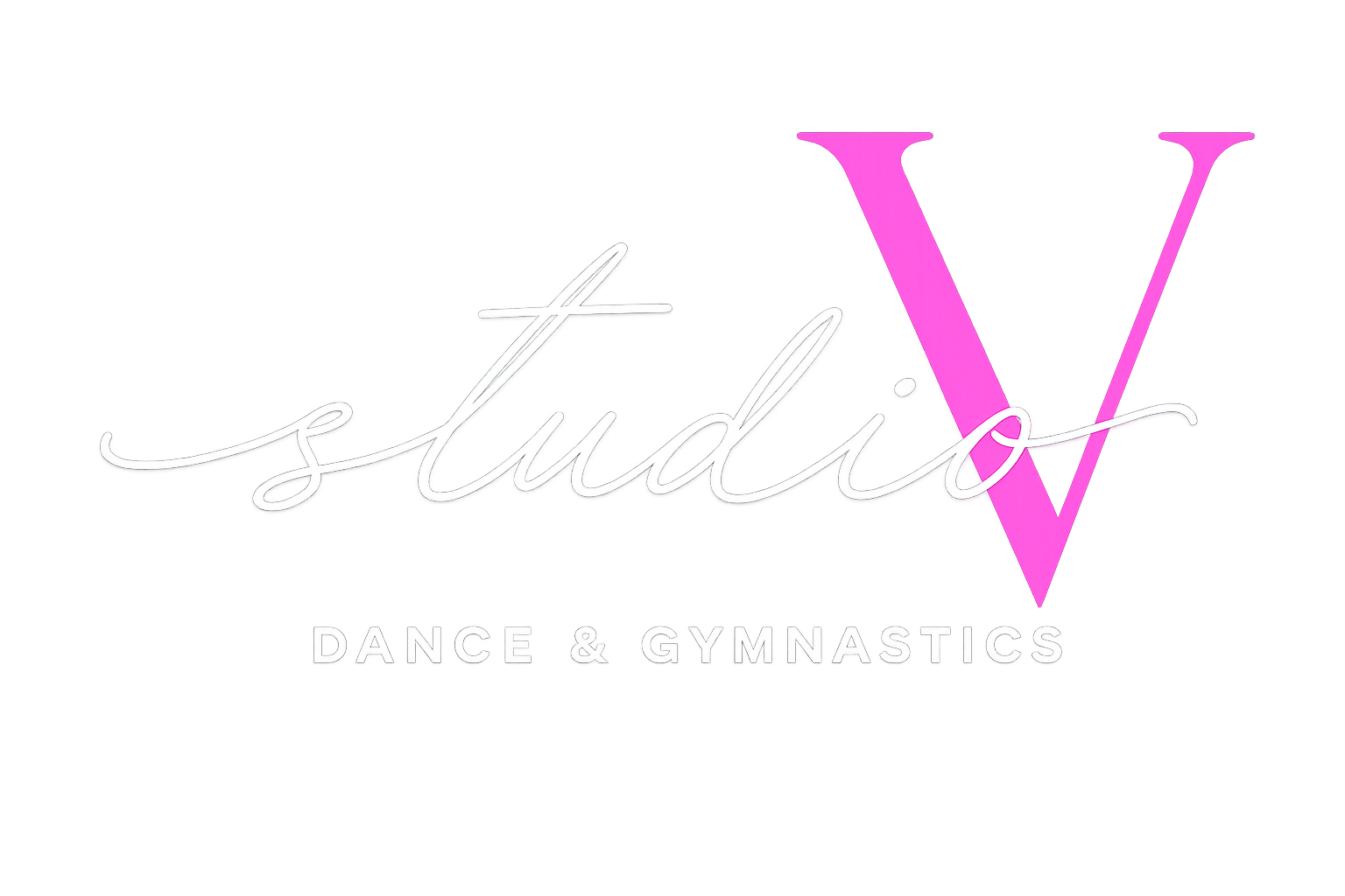 Studio V Dance & Gymnastics